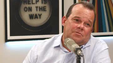 Foto: Reprodução/YouTube/Metro1