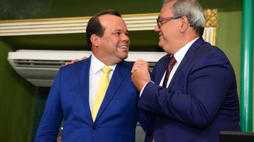 Joilson César/BNews