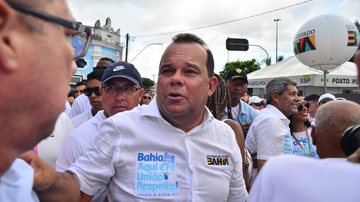 BNews/Jefferson Peixoto