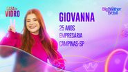 Reprodução Globo