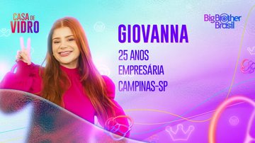 Reprodução / Globo