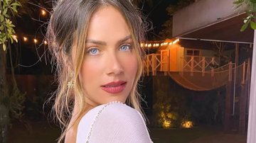 Reprodução/Instagram @gioewbank