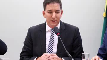 Vinicius Loures/Câmara dos Deputados