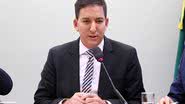Vinicius Loures/Câmara dos Deputados