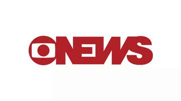 Divulgação/GloboNews