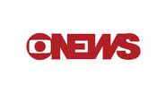 Divulgação/GloboNews