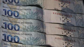 Imagem: Agência Brasil