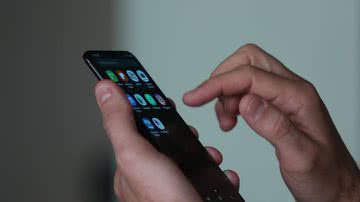 Tânia Rêgo/Agência Brasil