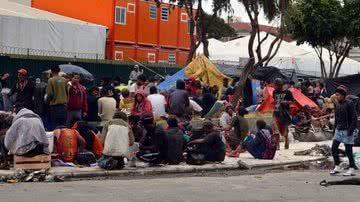 Foto: Rovena Rosa/Agência Brasil