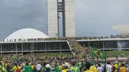 Reprodução/Twitter