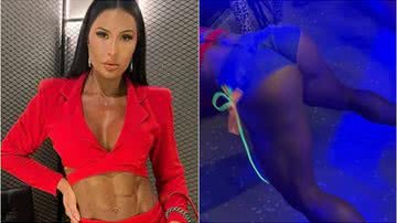 Reprodução / Instagram