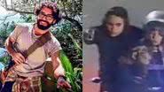 Reprodução/Vídeo