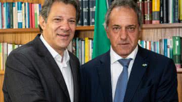 Foto: Reprodu&ccedil;&atilde;o/Twitter