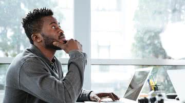 Reprodução Freepik