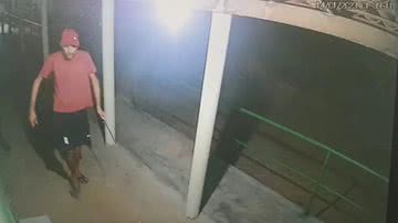 Divulgação/Polícia Civil