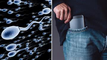 iStock