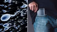 iStock