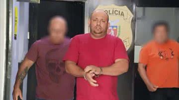 Reprodução/RPC Curitiba