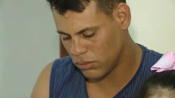 TV Paraíba/Reprodução