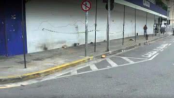 Reprodução/TV Bahia