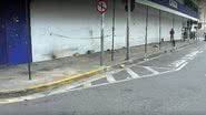 Reprodução/TV Bahia