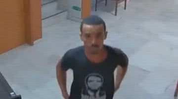 Foto: Reprodução/TV Globo