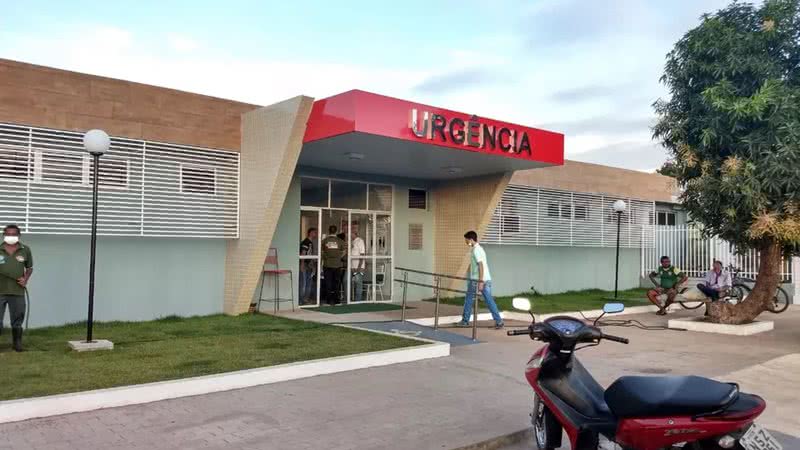 Divulgação/Ascom