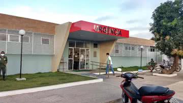 Divulgação/Ascom