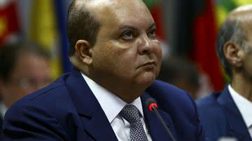 Marcelo Camargo/Agência Brasil