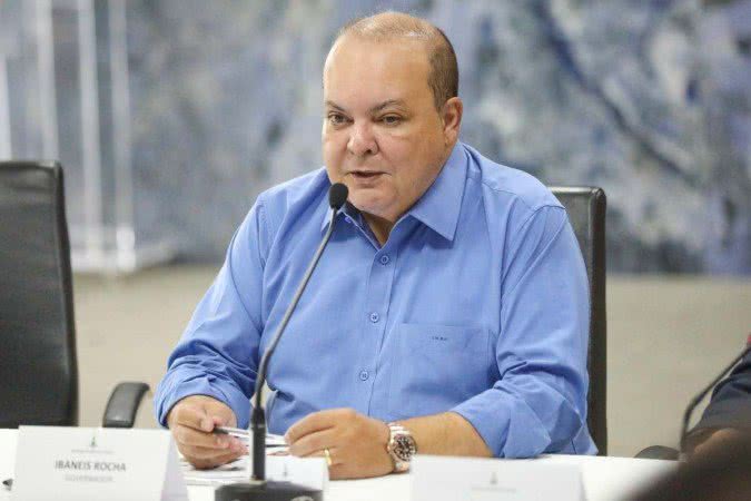 Renato Alves/Agência Brasília