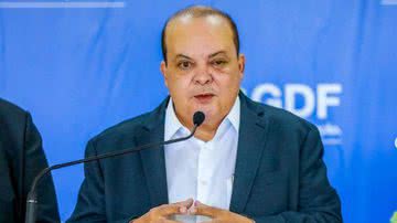 Reprodução / Instagram