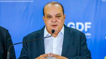 Reprodução / Instagram