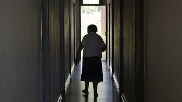 Tomaz Silva/Agência Brasil