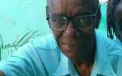 Reprodução/Record TV Itapoan