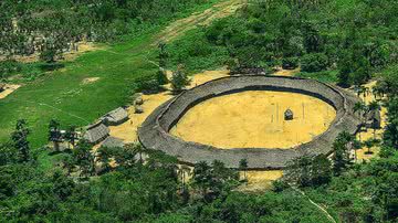 Leonardo Prado / PG / FotosPúblicas / 2015