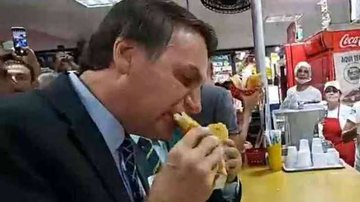 Reprodução Vídeo
