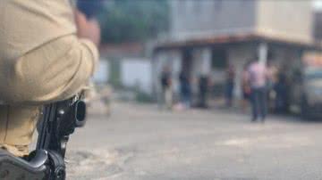 Reprodução Acorda Cidade