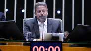 Pablo Valadares/Câmara dos Deputados