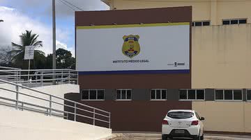 Reprodução/TV Sergipe