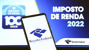 Reprodução  Agência Brasil