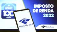 Reprodução  Agência Brasil