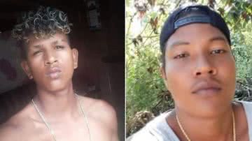 Reprodução/Radar News