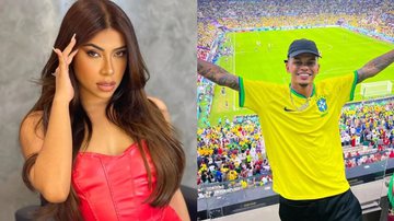 Reprodução/Instagram