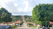 Reprodução/Instagram - @pref.inhambupe