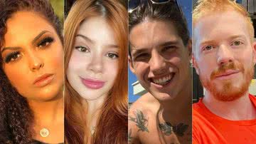 Reprodução / Instagram