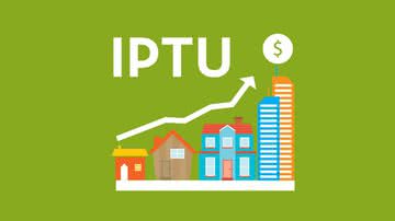 JusBrasil/Reprodução