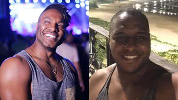 Reprodução/Instagram