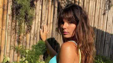 Reprodução/Instagram