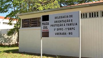 Divulgação/PC