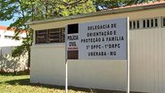 Divulgação/PC